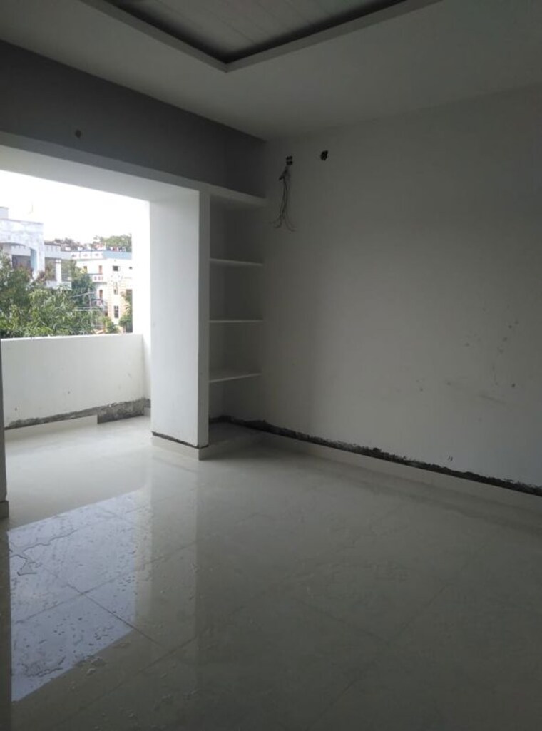 Room, kubera-towers-trimulgherry 5 Bedroom 133 Sq.Yd. Independent House In Tirumalagiri Hyderabad 10416138