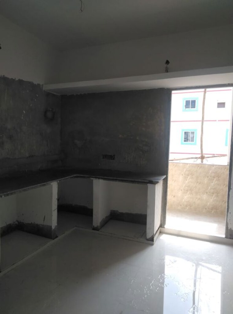 Kitchen, kubera-towers-trimulgherry 5 Bedroom 133 Sq.Yd. Independent House In Tirumalagiri Hyderabad 10416138