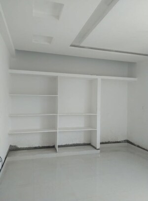 Room in 5 BHK Independent House at Kubera Towers Trimulgherry, Tirumalagiri – for Sale