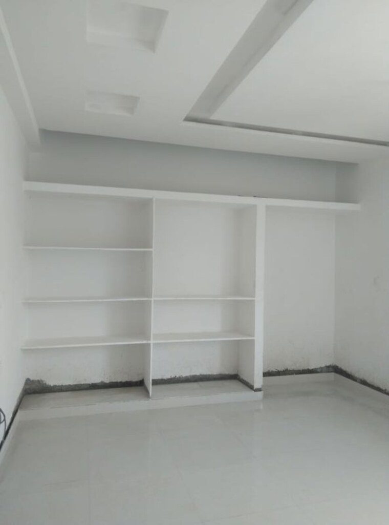 Room, kubera-towers-trimulgherry 5 Bedroom 133 Sq.Yd. Independent House In Tirumalagiri Hyderabad 10416138