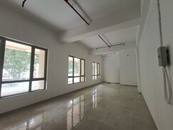 Office Space For Sale in Hiranandani Estate
