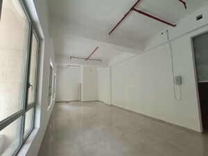 Team Area in  Office Space at Hiranandani Estate, Ghodbunder Road – for Sale