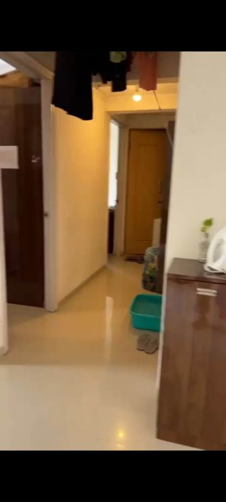 undefined, mahim 2 Bedroom 700 Sq.Ft. Apartment In Mahim Mumbai 10412970