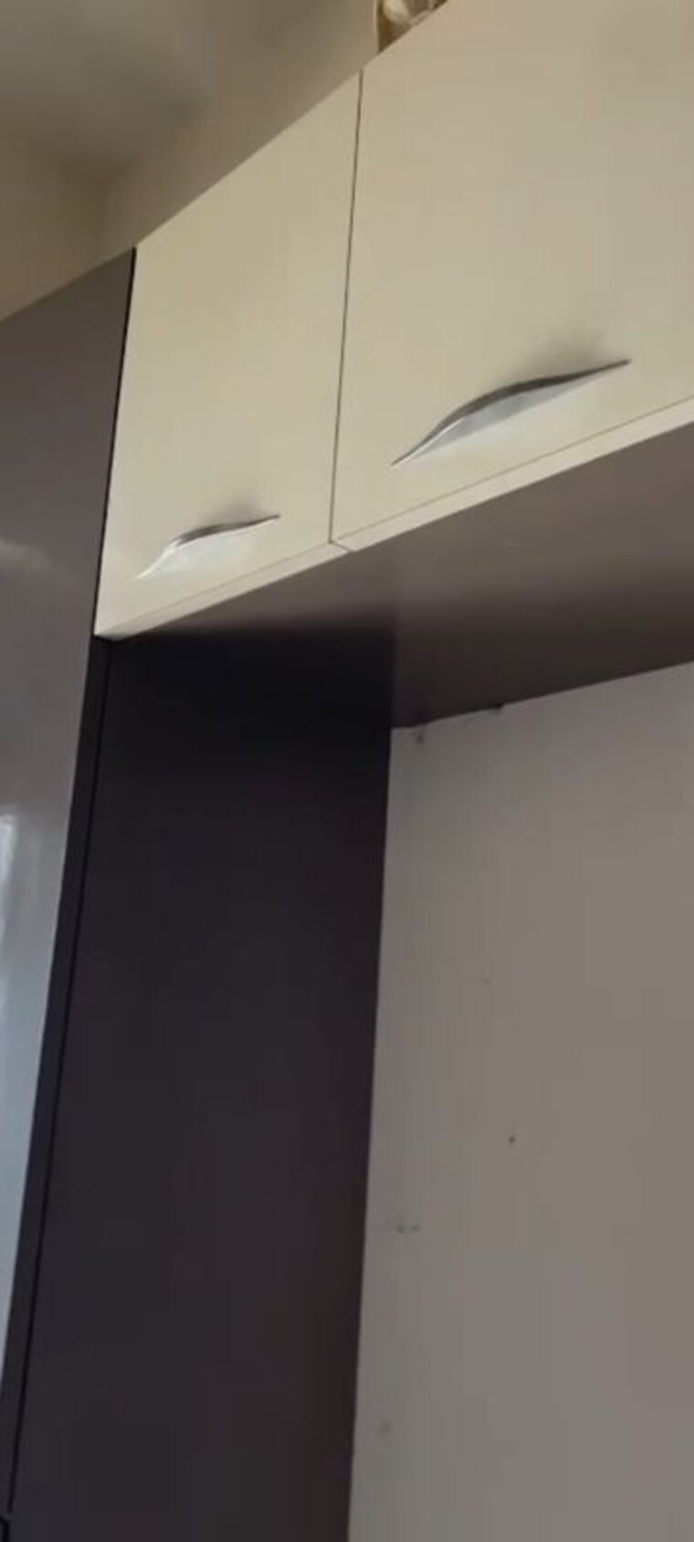 undefined, mahim 2 Bedroom 700 Sq.Ft. Apartment In Mahim Mumbai 10412970