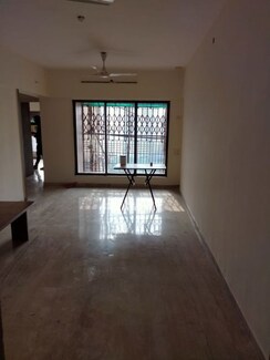 2 BHK + Store Room Apartment For Rent in AP Panch Ritu