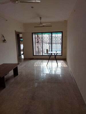 Room in 2 BHK Apartment at AP Panch Ritu, Powai – for Rent