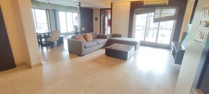 2.5 BHK Apartment For Rent in Pali Hill