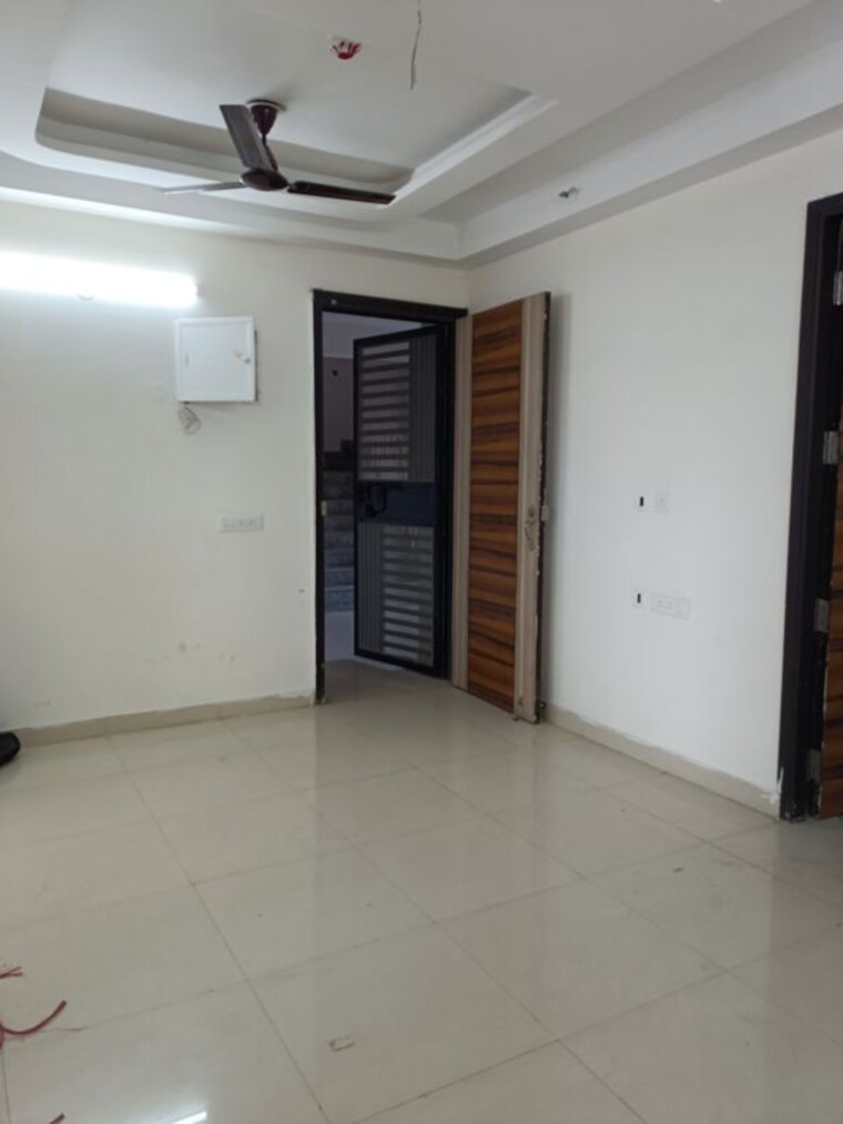 Room, samridhi-luxuriya-avenue 3 Bedroom 1495 Sq.Ft. Apartment In Sector 150 Noida 10416165