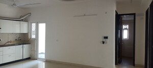 Furnished Amenities in 3 BHK Apartment at Samridhi Luxuriya Avenue, Sector 150 – for Rent