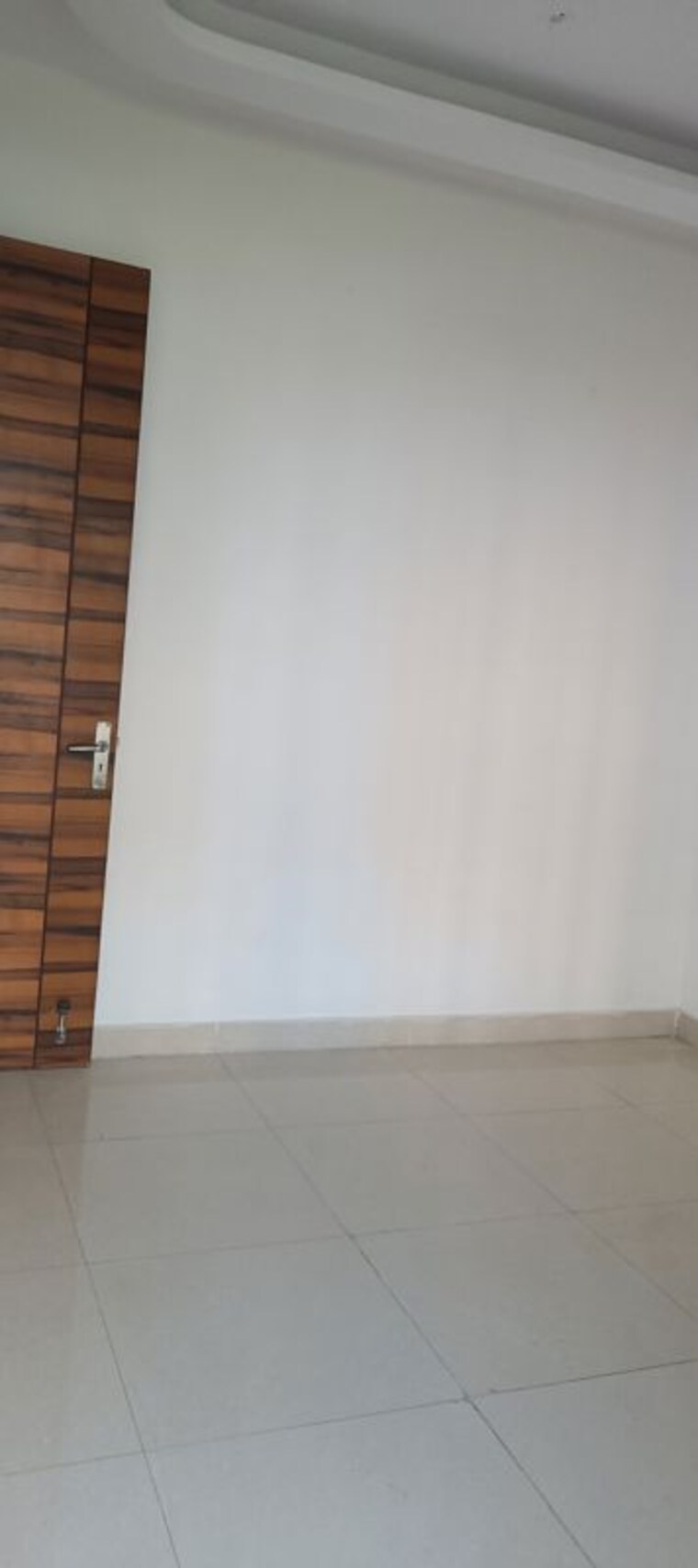 Room, samridhi-luxuriya-avenue 3 Bedroom 1495 Sq.Ft. Apartment In Sector 150 Noida 10416165