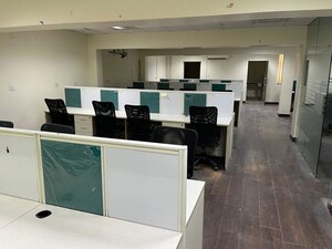  Office Space For Rent in Sector 2