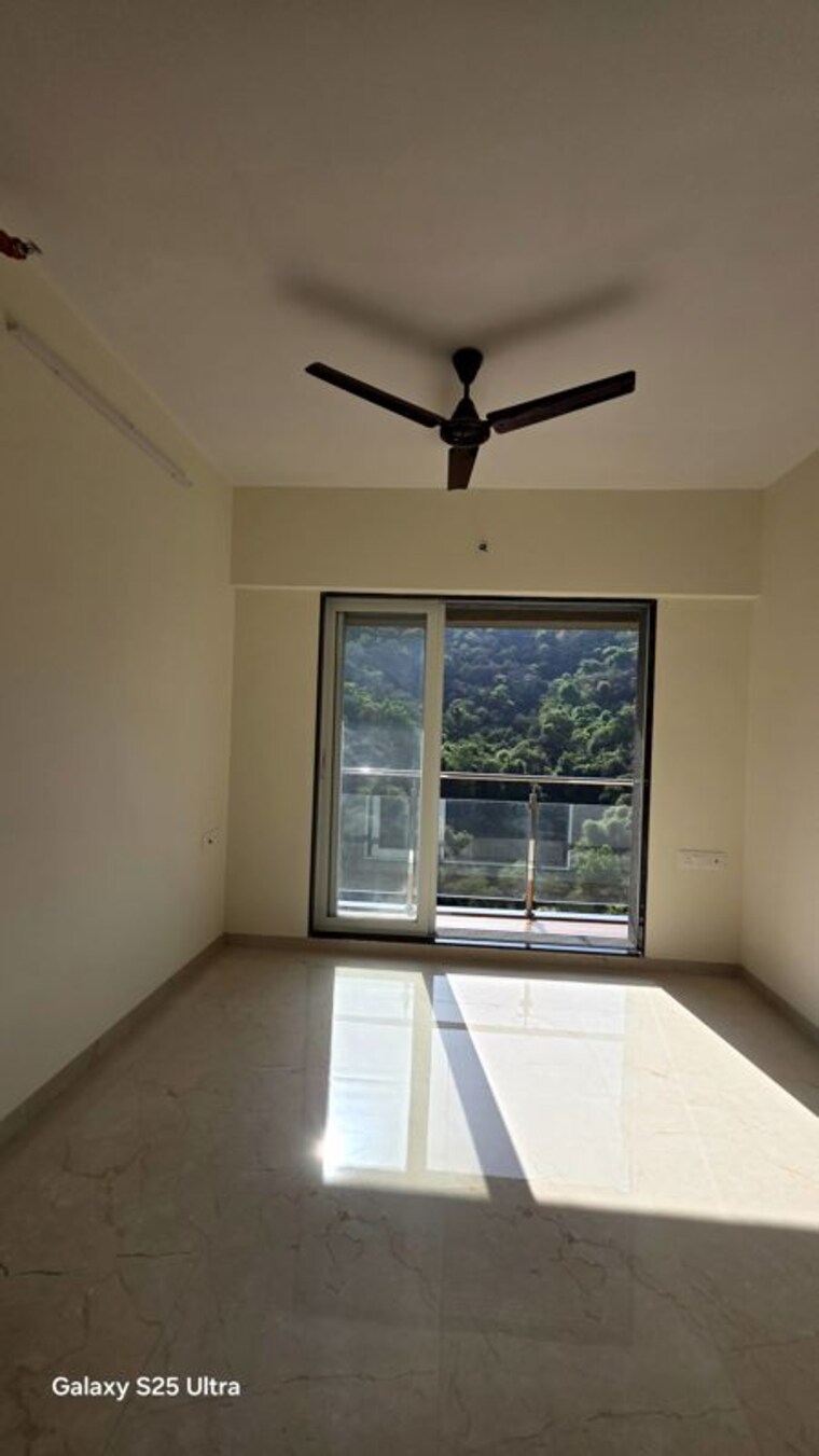 Room, mahavir-square 2 Bedroom 735 Sq.Ft. Apartment In Manpada Thane 10416176