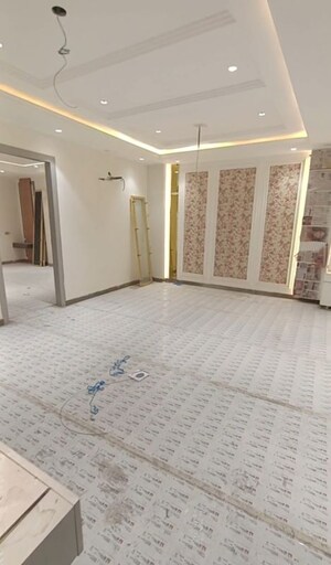 3 BHK Builder Floor For Sale in Vivek Vihar Phase 1
