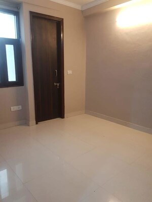 Room in 2 BHK Builder Floor at Mehrauli – for Sale