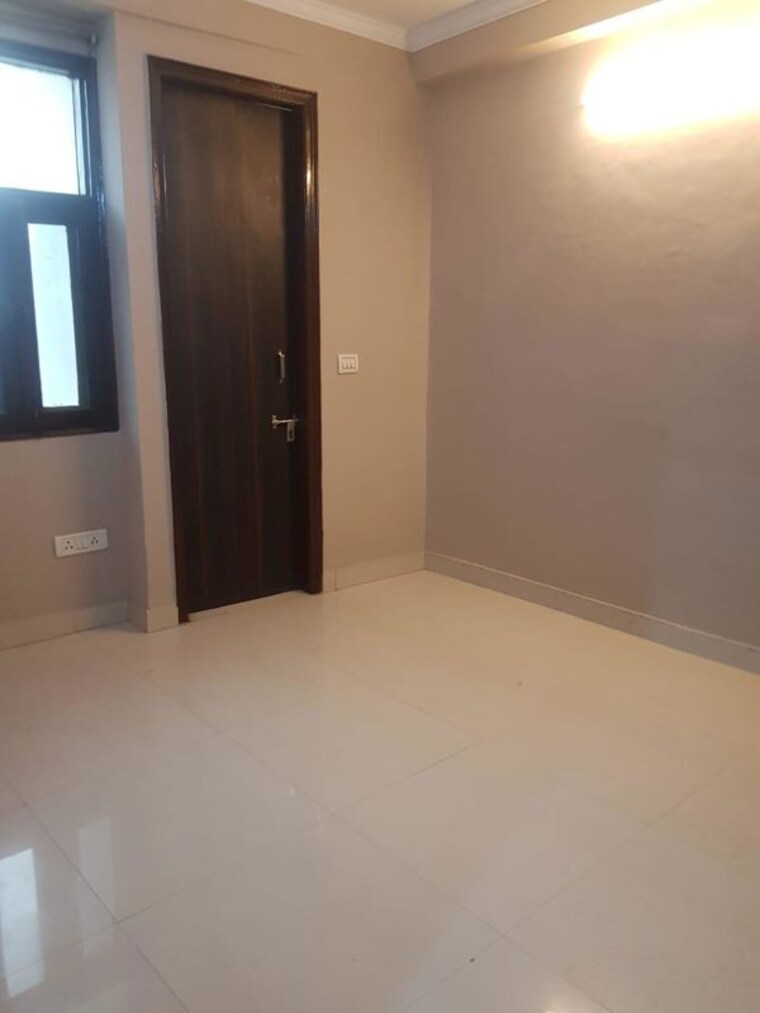 Room, mehrauli 2 Bedroom 700 Sq.Ft. Builder Floor In Mehrauli Delhi 10414173
