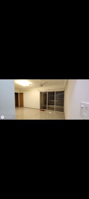 Room in 3 BHK Apartment at RGS Forte, Wakad – for Rent