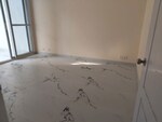 2 BHK + Servant Room,Basement 1800 Sq.Ft. Villa in Maulviganj