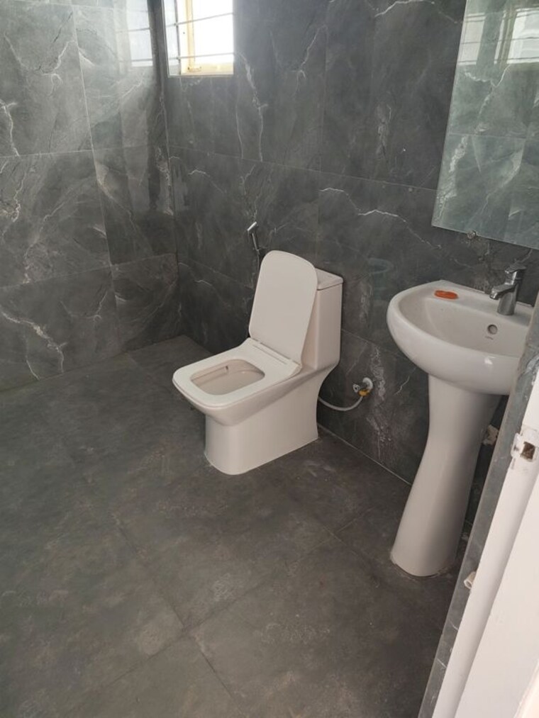 Team Area, maulviganj 2 Bedroom 1800 Sq.Ft. Villa In Maulviganj Lucknow 10416217
