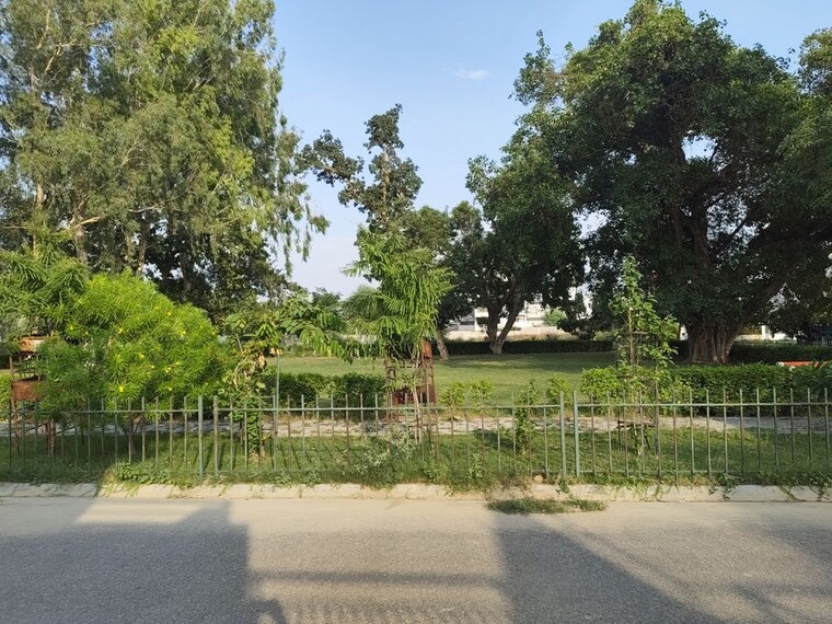 undefined, maulviganj 2 Bedroom 1800 Sq.Ft. Villa In Maulviganj Lucknow 10416217