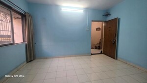 1 BHK Apartment For Sale in Vijay Apartments Waghbil, Waghbil