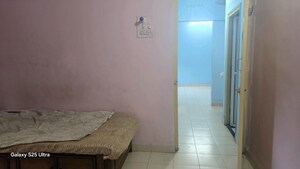 Room in 1 BHK Apartment at Vijay Apartments Waghbil, Waghbil – for Sale