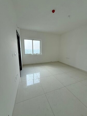 3 BHK Apartment For Sale in Aparna Sarovar Zicon in Nallagandla, Hyderabad