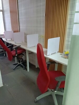 Office Space For Rent in Sector 2