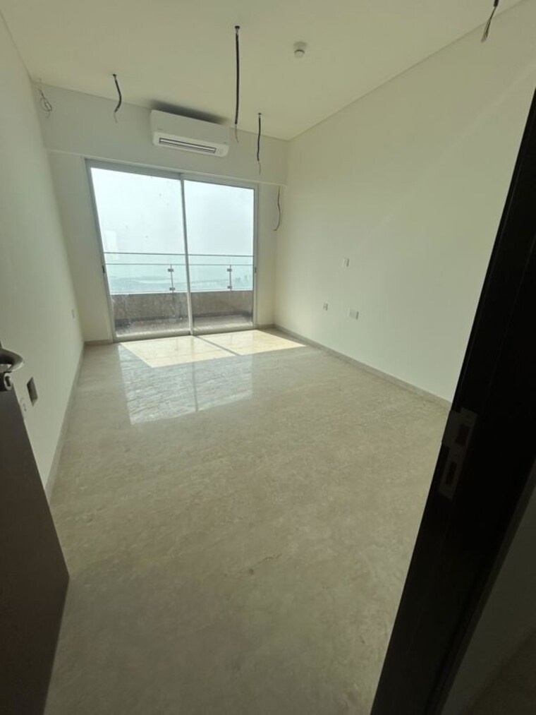 Room, lokhandwala-minerva-mahalaxmi 4 Bedroom 2090 Sq.Ft. Apartment In Mahalaxmi Mumbai 10416259
