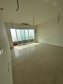 4 BHK + Servant Room,Study Room Apartment For Sale in Lokhandwala Minerva Mahalaxmi