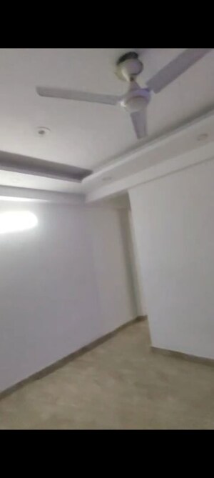 Room in 2 BHK Builder Floor at Mehrauli – for Rent