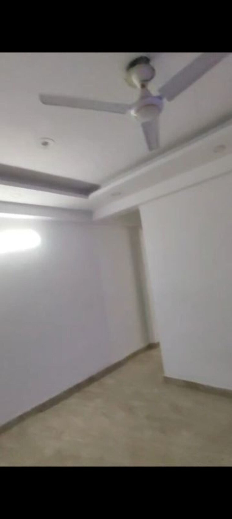 Room, mehrauli 2 Bedroom 700 Sq.Ft. Builder Floor In Mehrauli Delhi 10416271