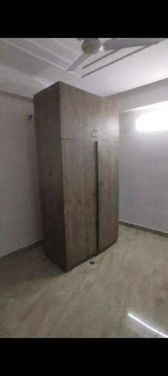 2 BHK Builder Floor For Rent in Mehrauli