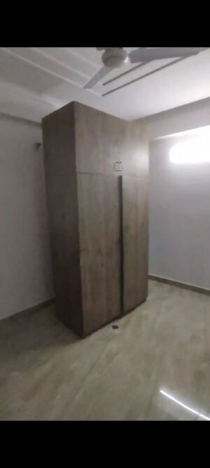 2 BHK Builder Floor For Rent in Mehrauli
