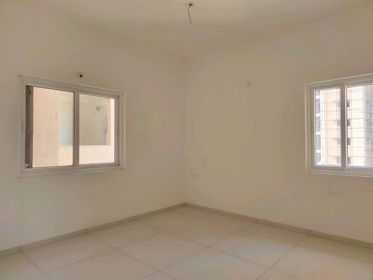Room, aurobindo-the-regent 3 Bedroom 1686 Sq.Ft. Apartment In Kondapur Hyderabad 10416278