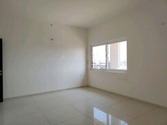 3 BHK Apartment For Sale in Aurobindo The Regent