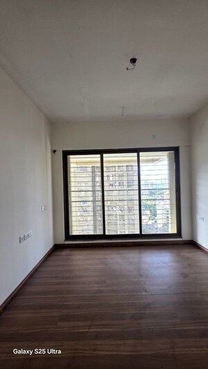 Room in 2 BHK Apartment at Acme Ozone, Manpada – for Sale