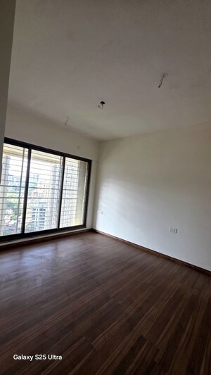 Room in 2 BHK Apartment at Acme Ozone, Manpada – for Sale