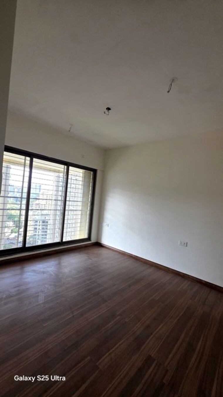 Room, acme-ozone 2 Bedroom 755 Sq.Ft. Apartment In Manpada Thane 10416257
