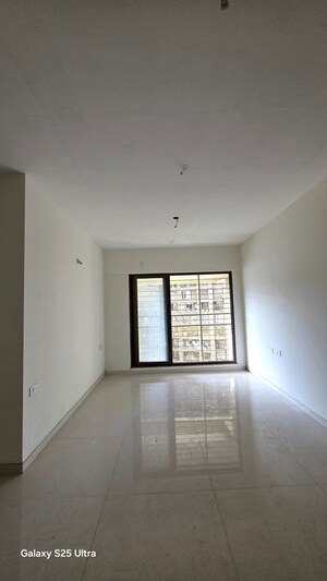 Room in 2 BHK Apartment at Acme Ozone, Manpada – for Sale