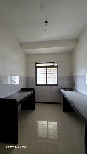 Room in 2 BHK Apartment at Acme Ozone, Manpada – for Sale