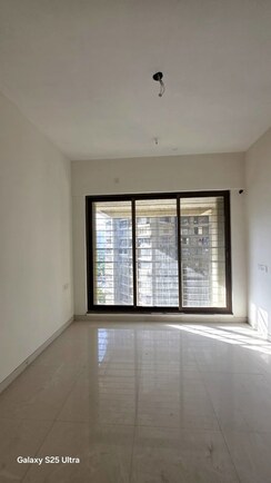 2 BHK + Pooja Room Apartment For Sale in Acme Ozone
