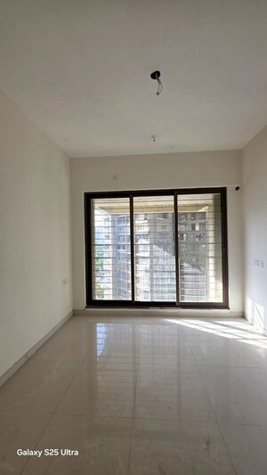 2 BHK Apartment For Sale in Acme Ozone, Manpada