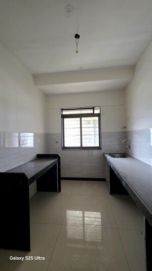 Room in 2 BHK Apartment at Acme Ozone, Manpada – for Sale