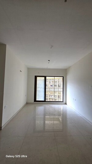 Room in 2 BHK Apartment at Acme Ozone, Manpada – for Sale