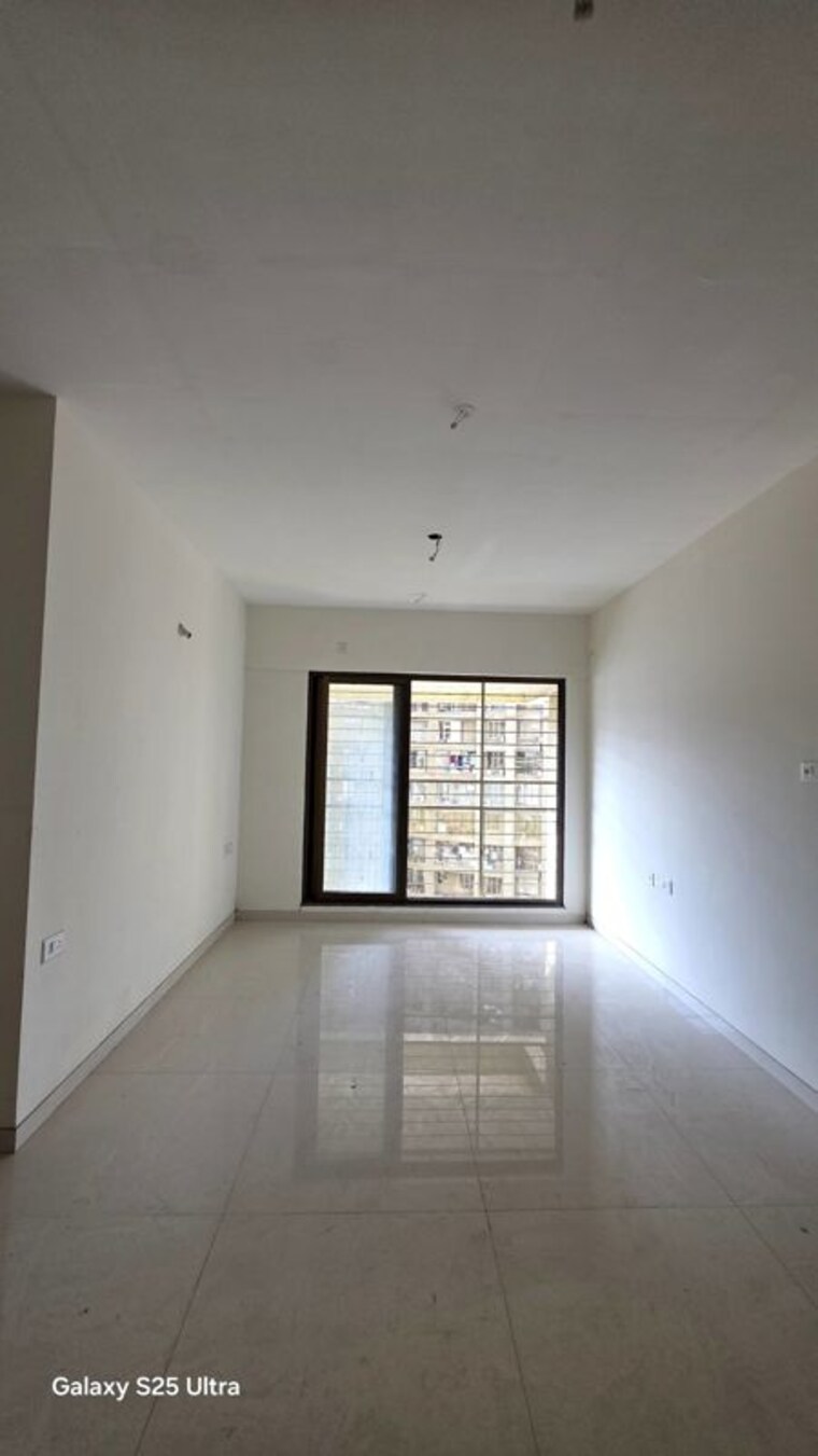 Room, acme-ozone 2 Bedroom 755 Sq.Ft. Apartment In Manpada Thane 10416257