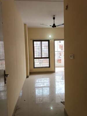 1 BHK Apartment For Rent in Dwarka