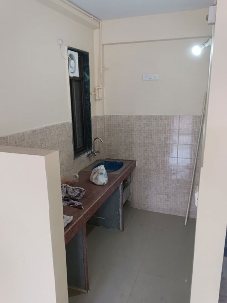 undefined, dwarka 1 Bedroom 550 Sq.Ft. Apartment In Dwarka Delhi 10416283