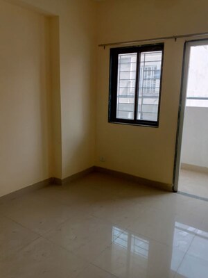 Room in 1 BHK Apartment at Dwarka – for Rent