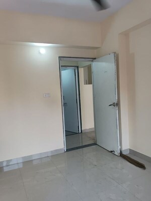 Room in 1 BHK Apartment at Dwarka – for Rent