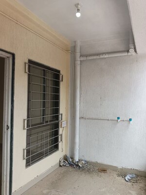Room in 1 BHK Apartment at Dwarka – for Rent